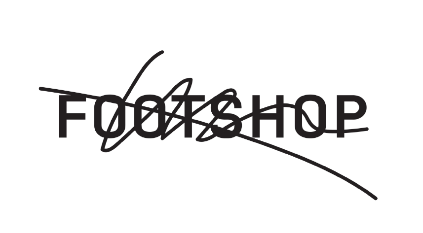 Zdroj: Footshop